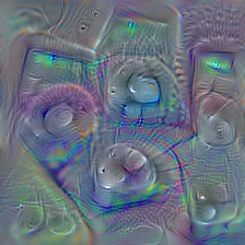 n03584254